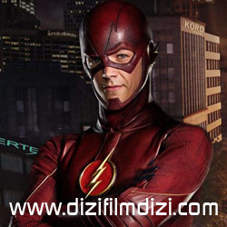 yabancı dizi izle
