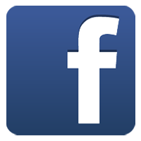 FaceBookta paylaş
