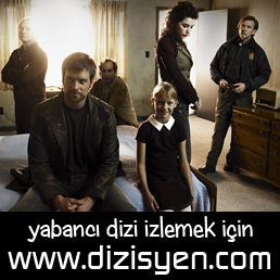 dizi izle dizi izle