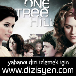 dizi izle son bölüm