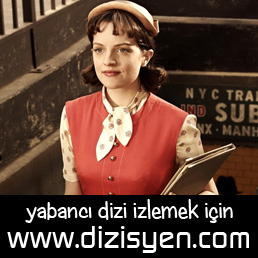 en güncel dizi sitesi