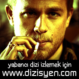 ücretsiz dizi izleme