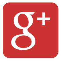 Google Plusta paylaş