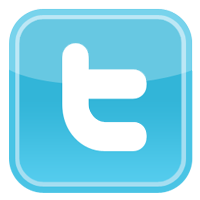 Twitterda paylaş